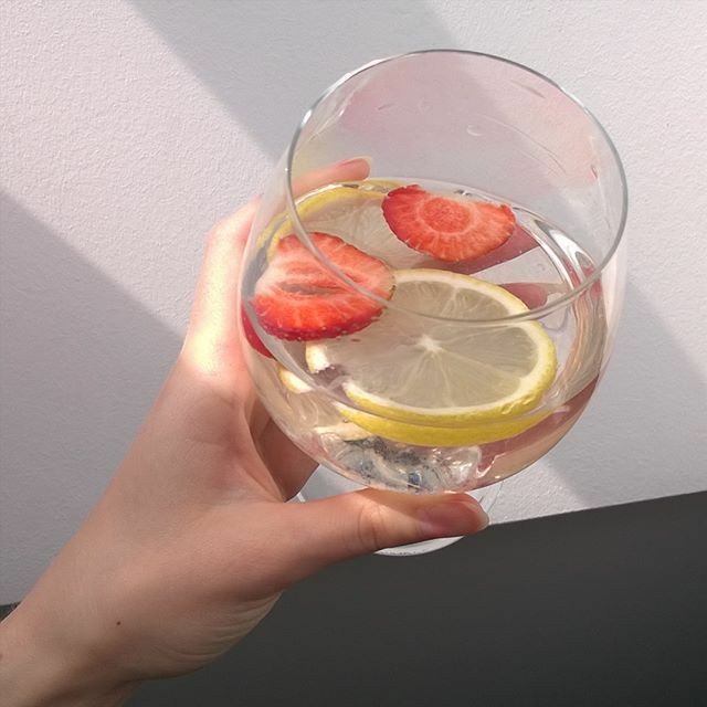 Источник фото - Pinterest