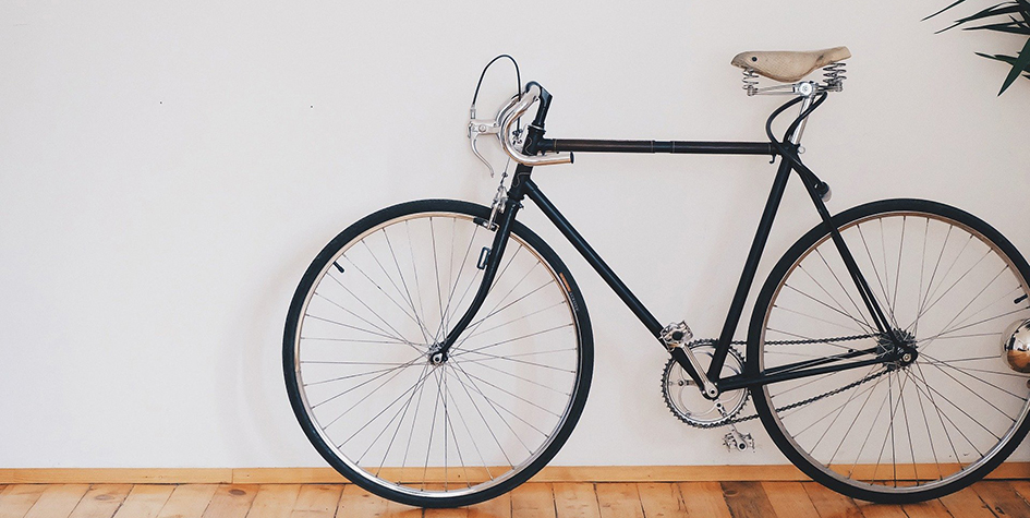 Фото: Donterase/Pixabay 