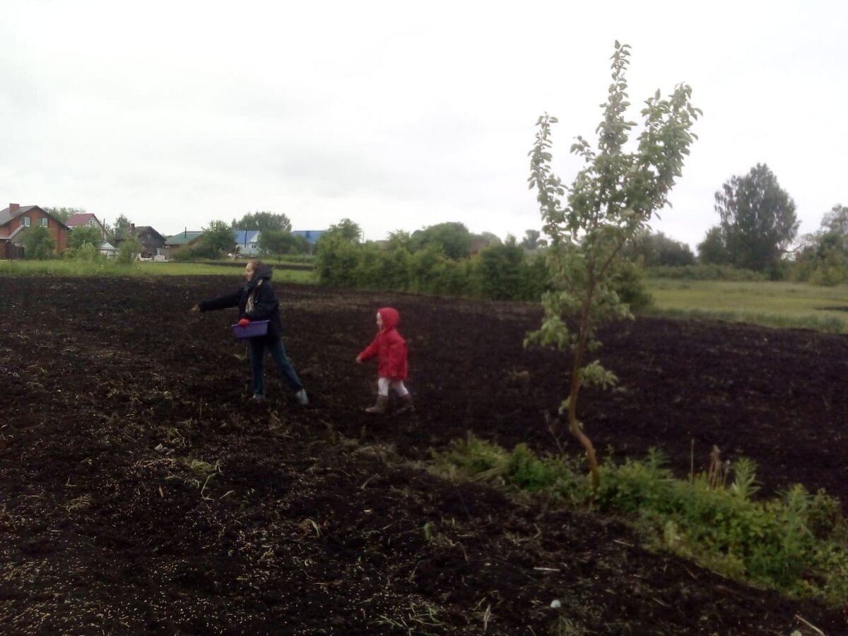 фото Моника Афинская