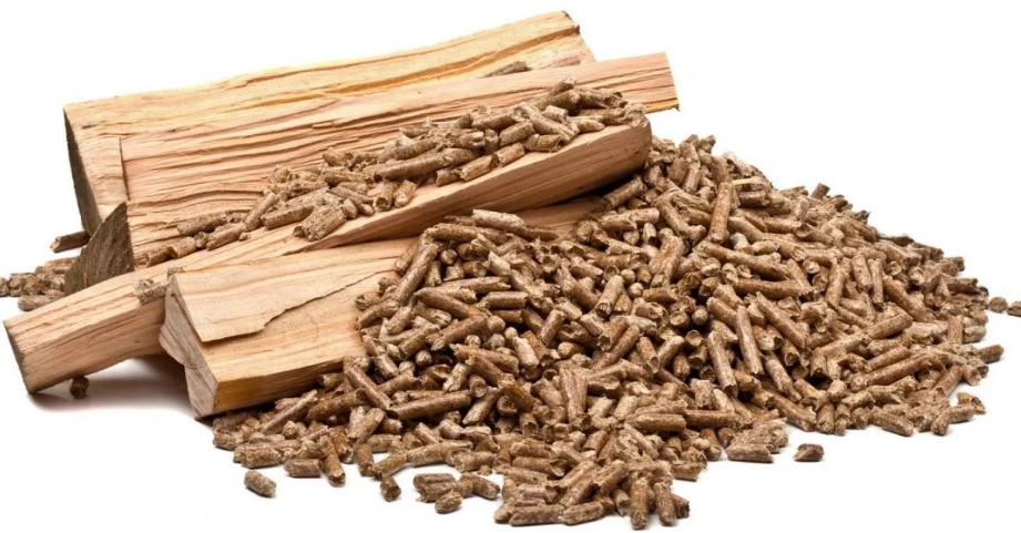 Фотография взята из источника  999.md 