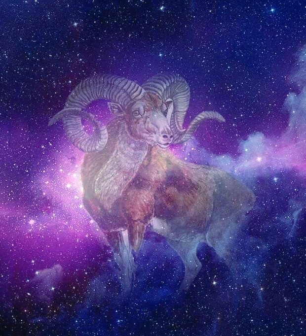 гороскоп работы для Овнов