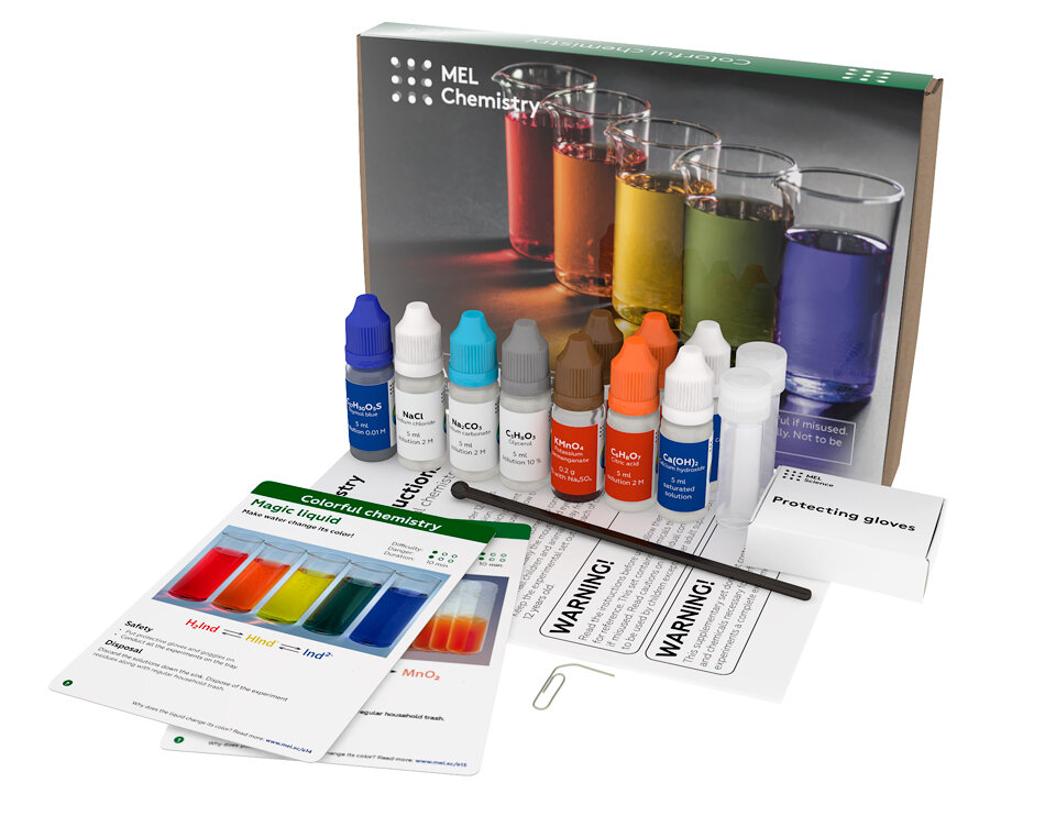 S. Mel science logo. Наука мел. Mel science logo. Mel science.