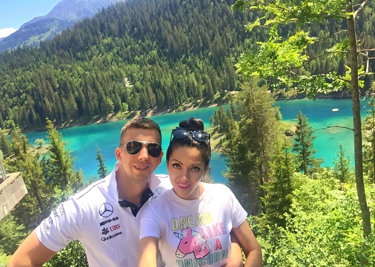 elis_zechner (“Instagram”, из личного архива)