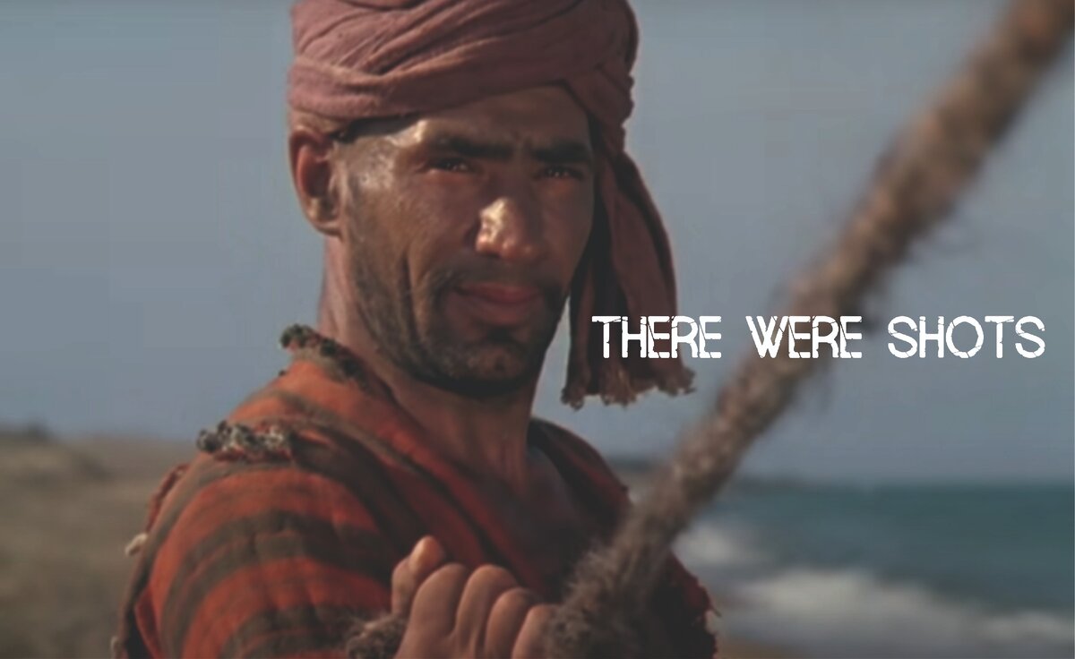 жанр белое солнце пустыни 6 букв сканворд. белое солнце пустыни фильм сухов. павел луспекаев верещагин. артур ван стэлтэ. сухов с пулеметом белое солнце пустыни.