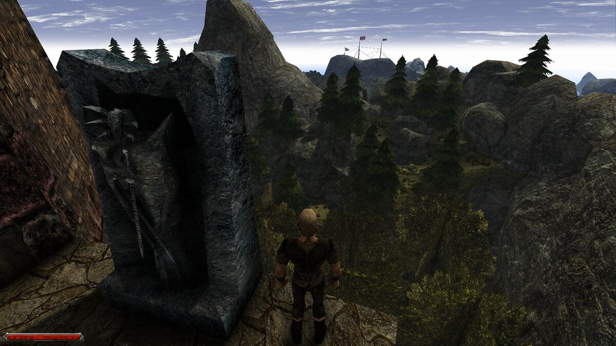 готика 2 возвращение 2. готика возвращение руны. готика 3 доспехи белиара. готика 2 аб тёмный маг. готика возвращение руны.