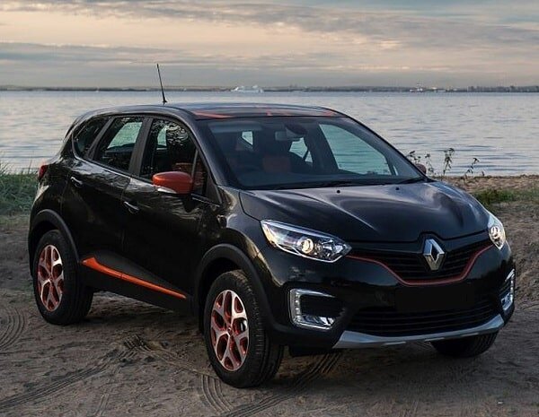 С МКПП автомобиль можно купить уже за 900 тысяч рублей, но при этом будет доступен только передний привод. Если хочется полноприводную версию, то придется отдать 1 150 000 рублей.
 