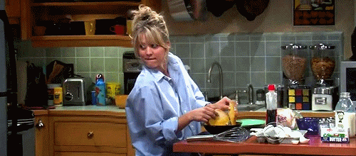 gif с сайта paramountcomedy.ru