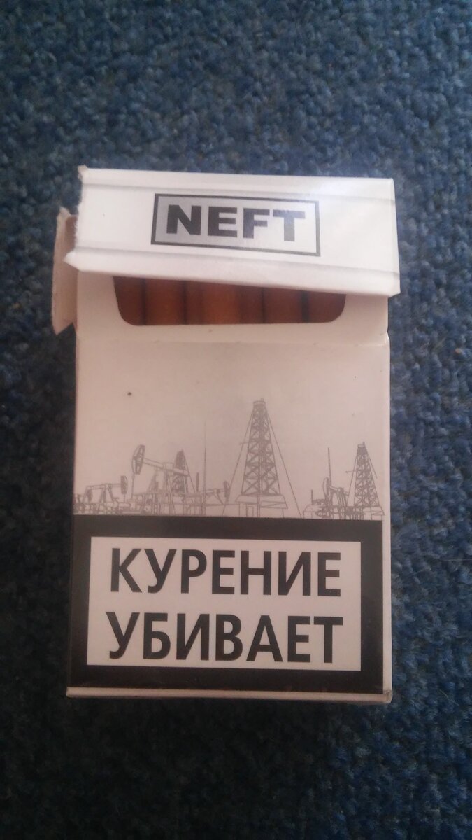 Все фото автора.