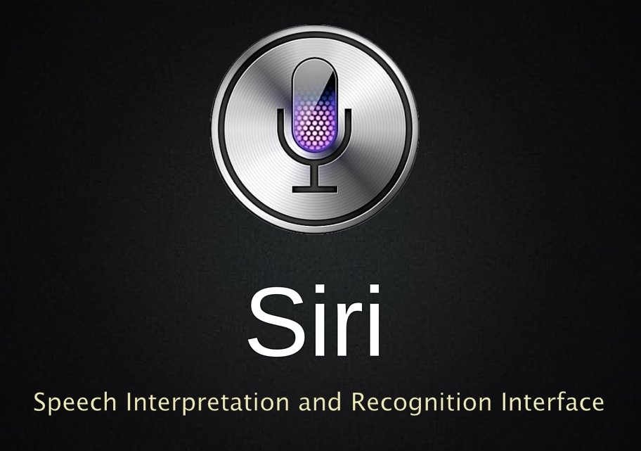 Голосовой разные. Голосовой ассистент сири. Siri голосовой помощник логотип. Искусственный интеллект сири. Виртуальные помощники сири.