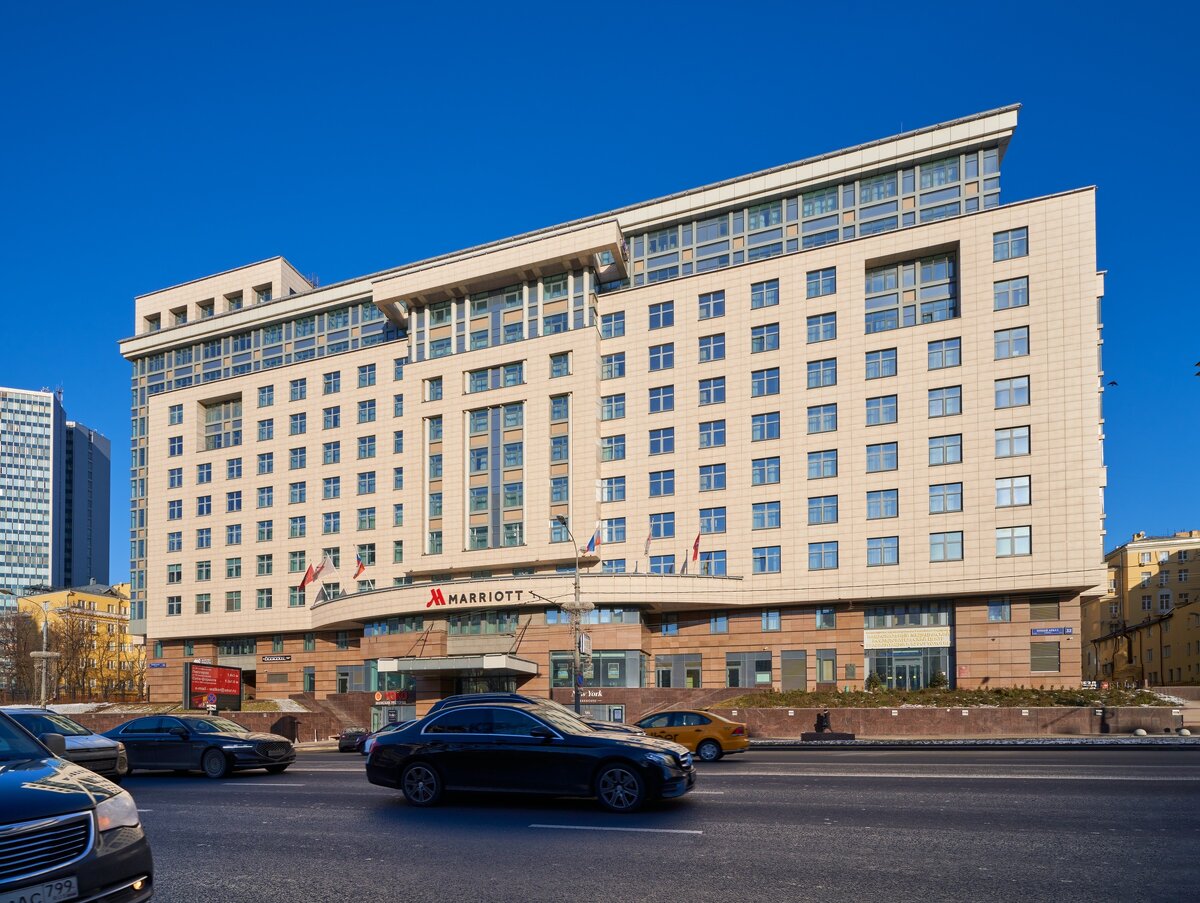 тобольск новостройки. новый дом 32. проспект строителей 32б зеленодольск. новый арбат, 32, москва. новостройки рязани горроща.