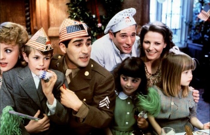 Почему американцев называют «янки», и кто придумал данное прозвище