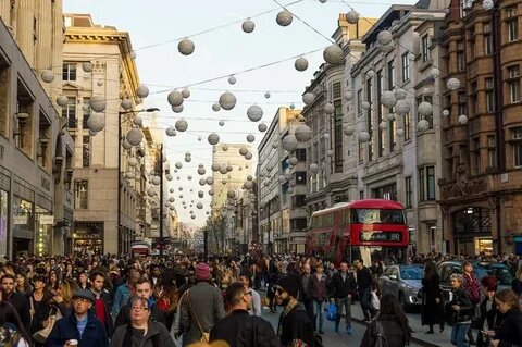 Фото из интернета