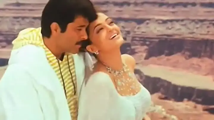 кадр из фильма