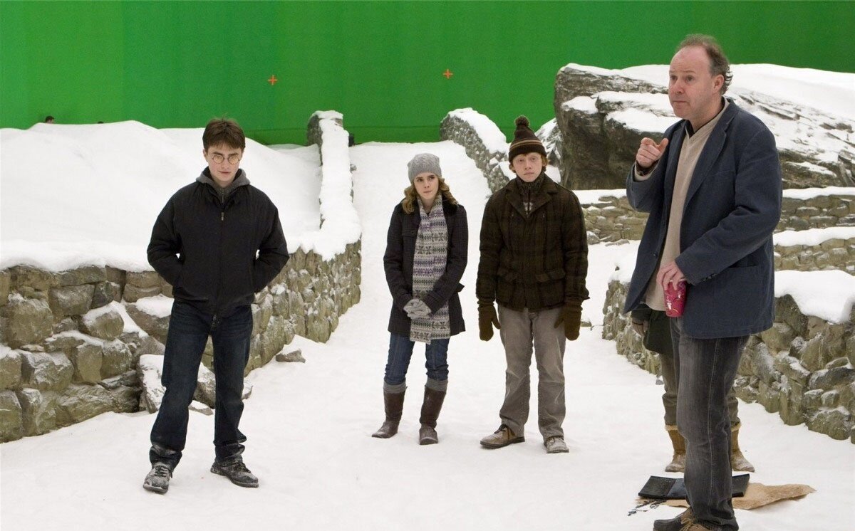 Яндекс картинки