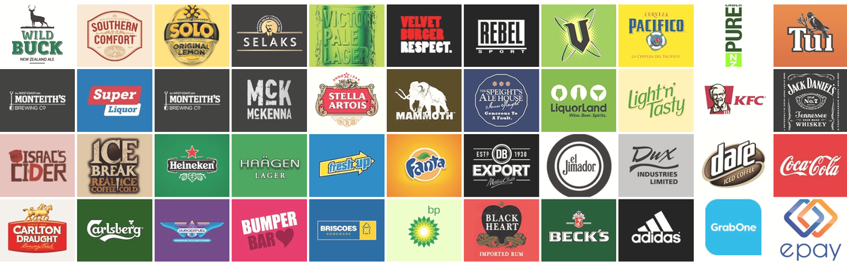 Партнеры Centrapay