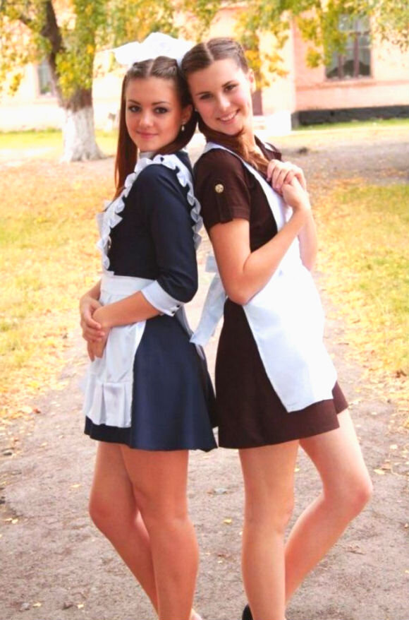 фото из сети...