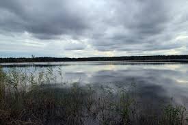 Источник-интернет.