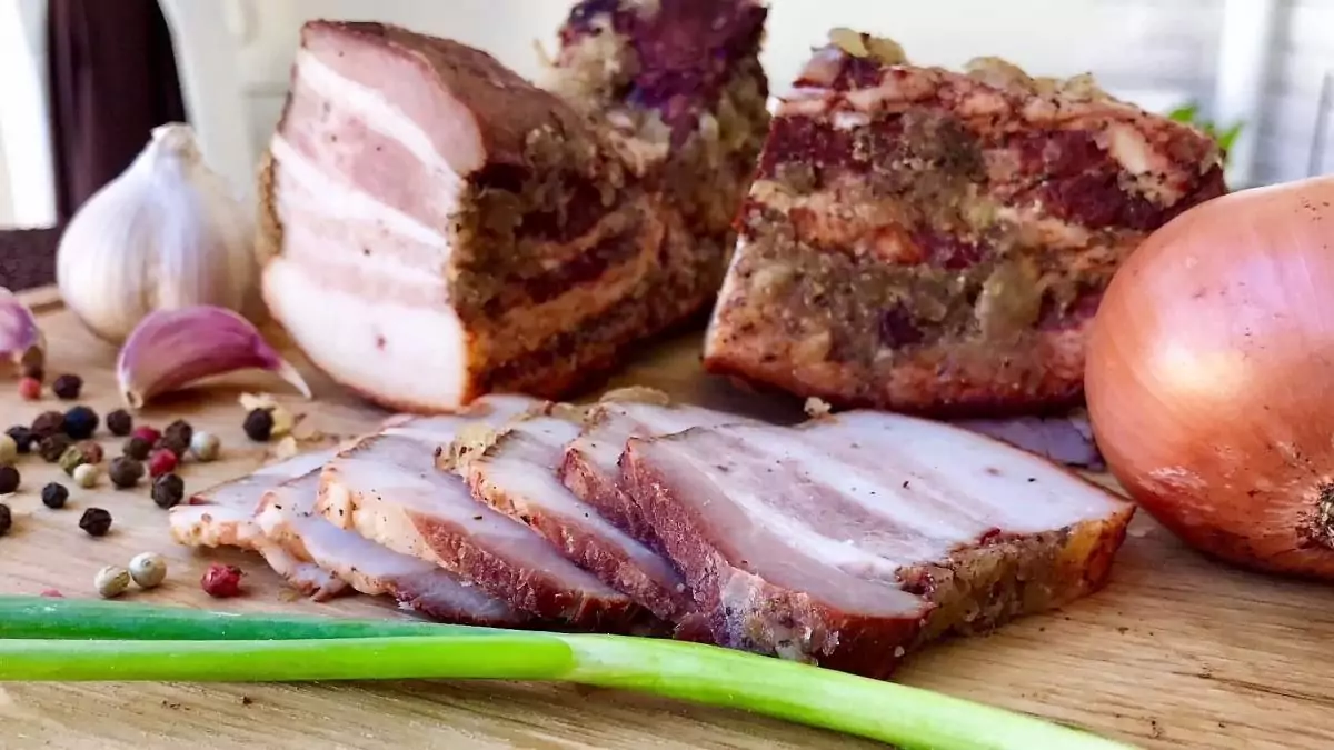 mircooking.ru