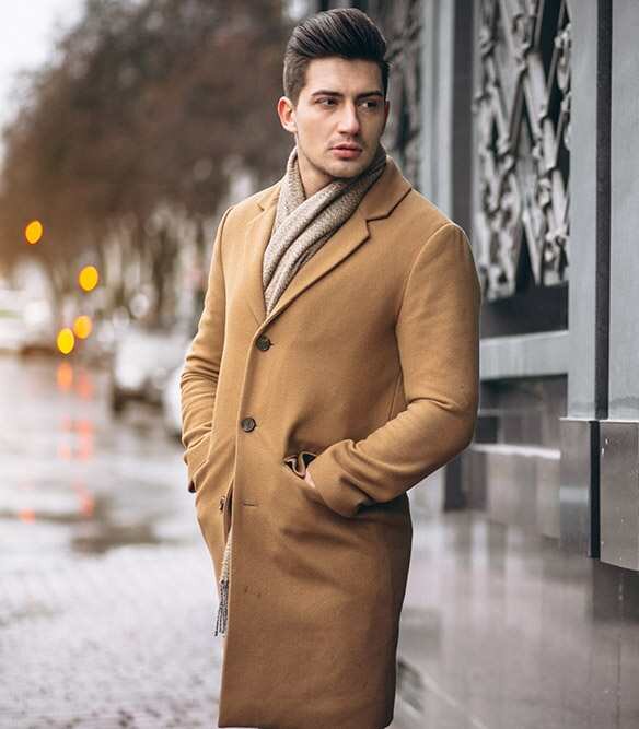 https://www.fashionsuggest.in/