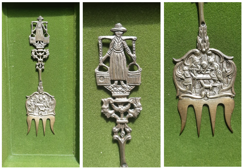 Моя покупка, собственное фото.