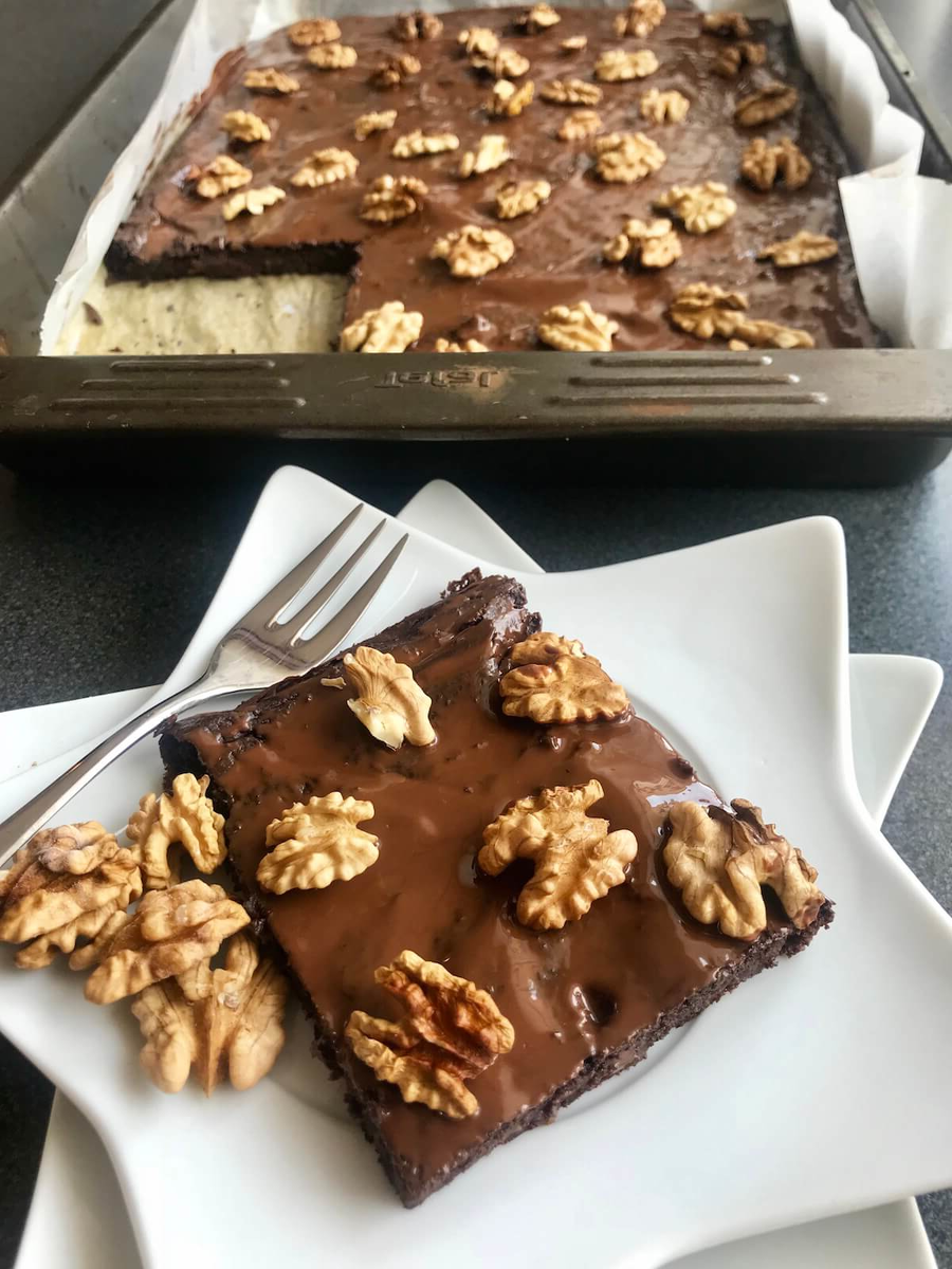 диета похудение рецепт десерт