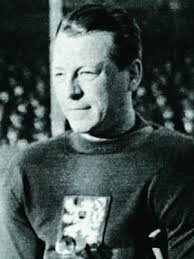 Йозеф Малечек