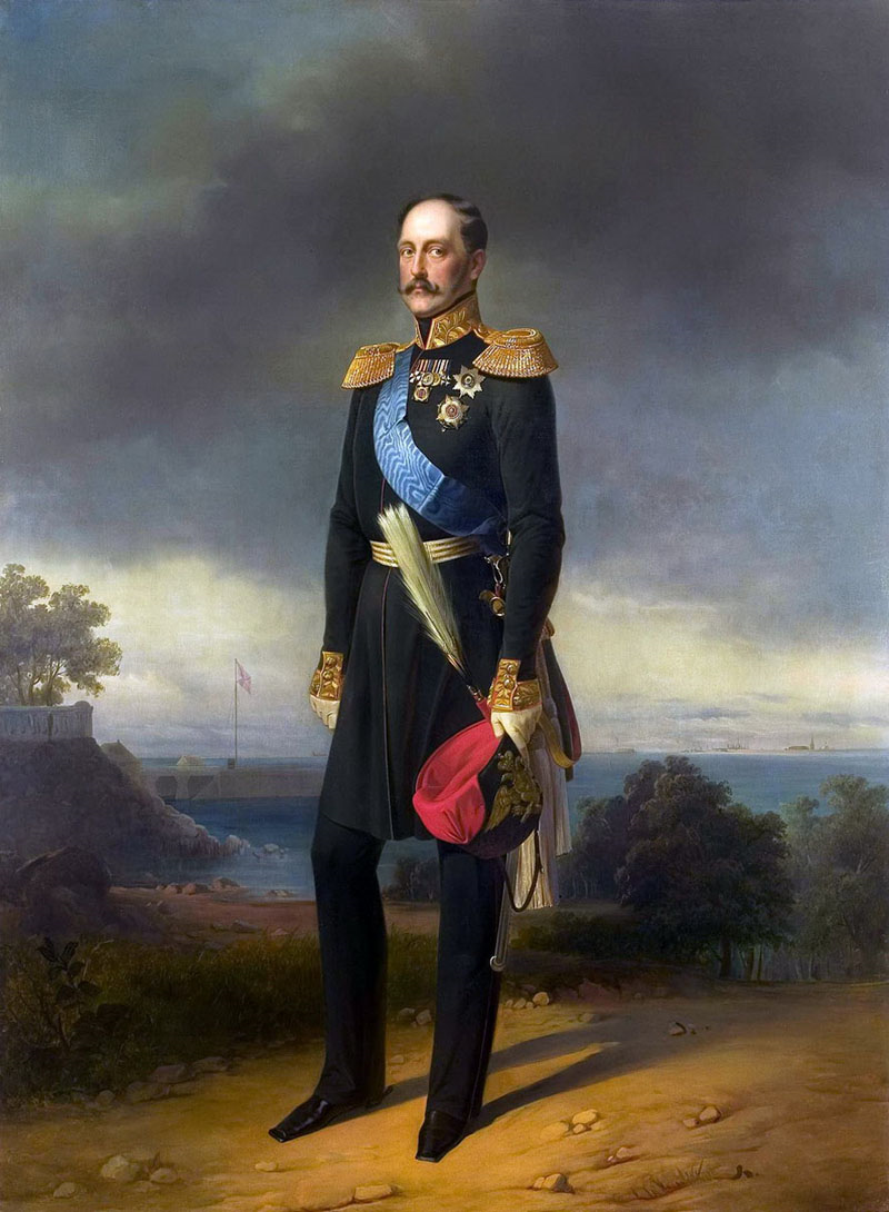 взято из открытых источников Яндекс.картинки