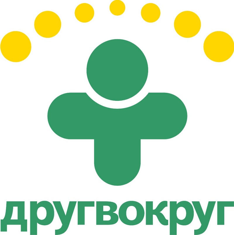 Логотипы сайтов знакомств картинки