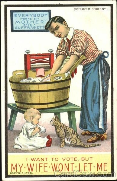 Статус идти вперёд. Стихи про женские руки. Как хорошо что подругой такой как ты я могу похвалиться. Нет ни одна среди женщин. Нет ни одна среди женщин.