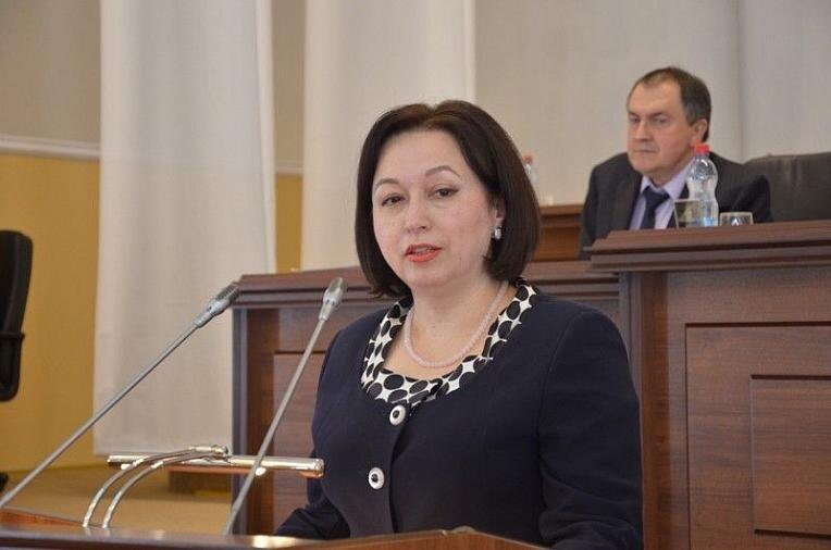 Фото: "Кавказ Пост"