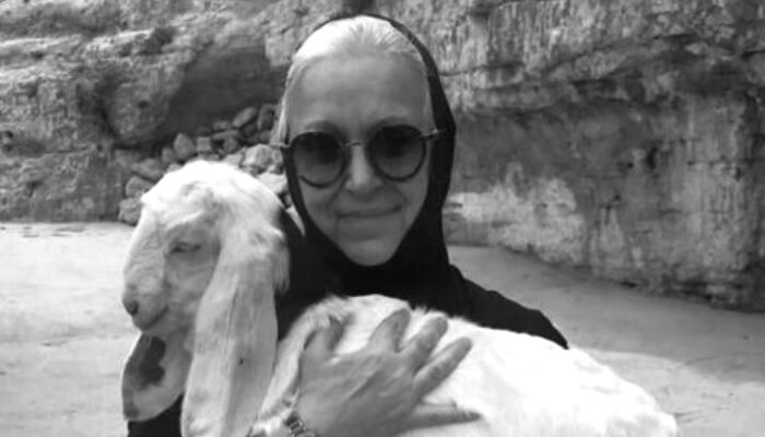 матушка феодора. сербская монахиня теодора васич. матушка зосима настоятельница монастыря. монахиня феодора. монахиня феодора.