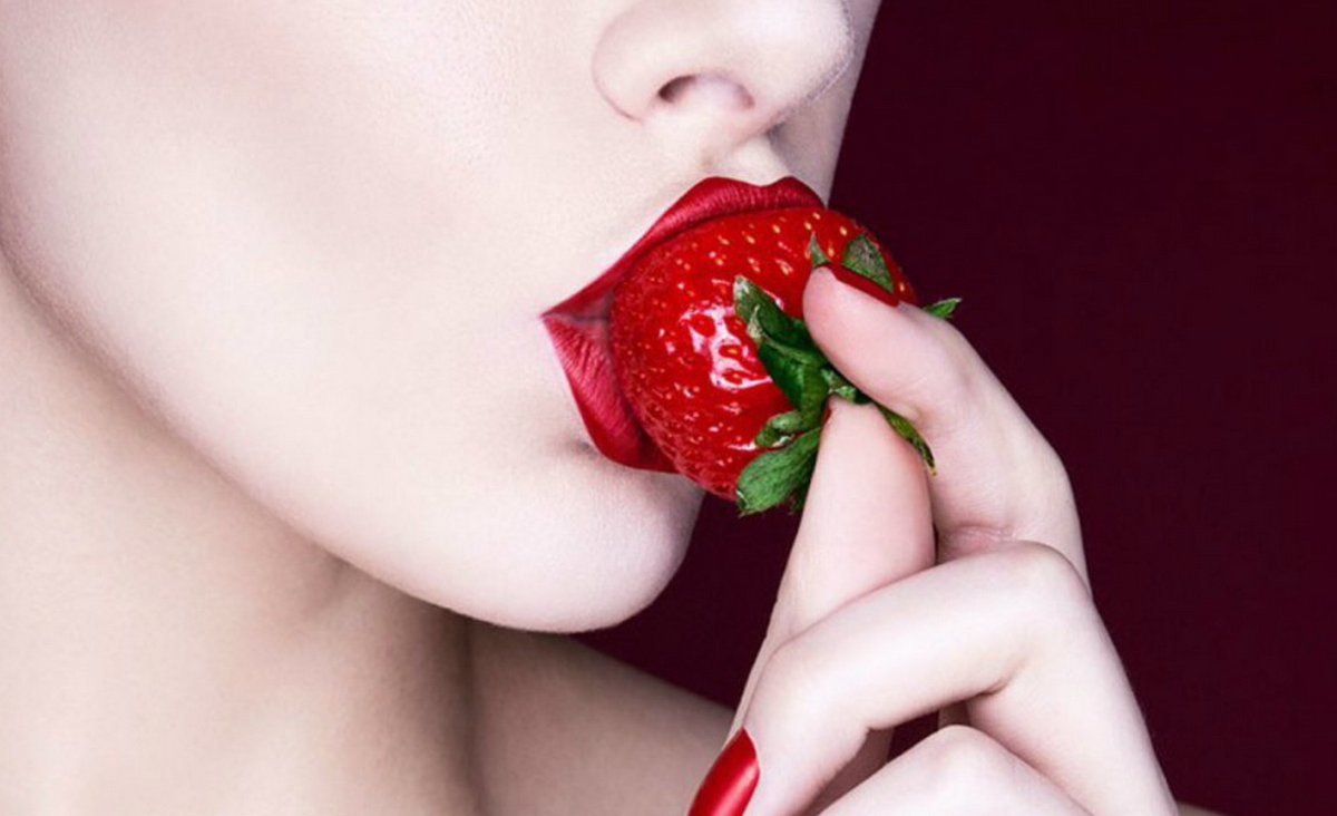 взято из открытого источника