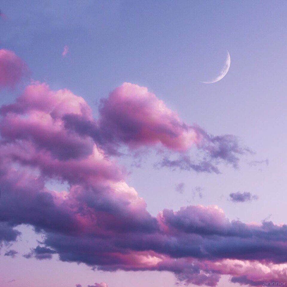 источник интернет.