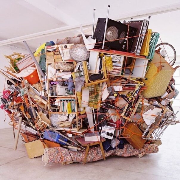 Картинка с просторов интернета.