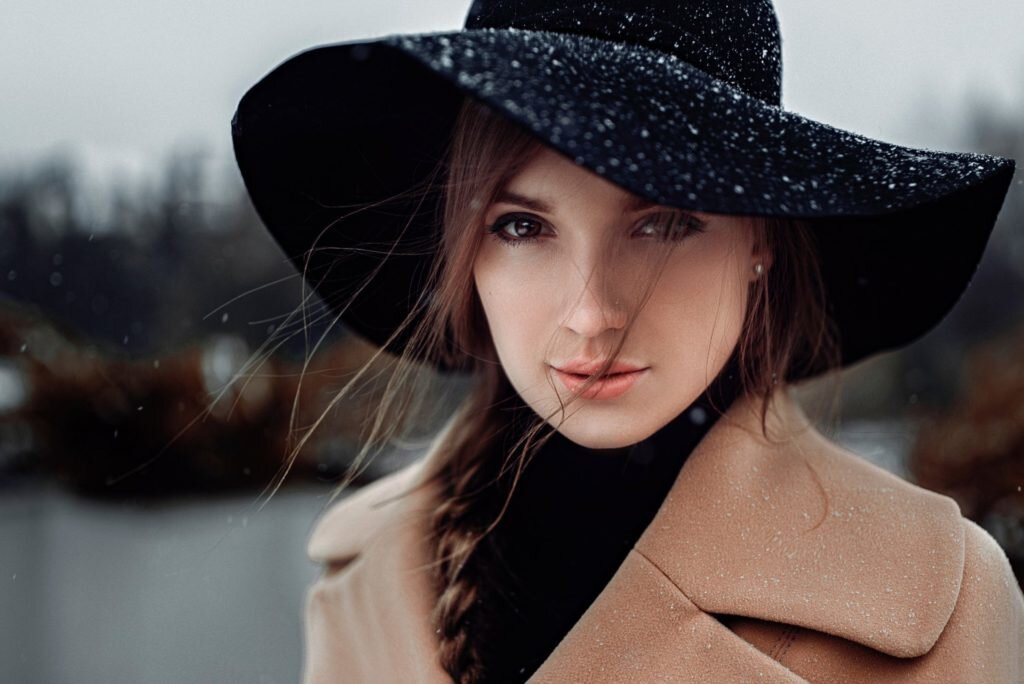 женщины, история, работа, психология, дети, семейные отношения, семья, деньги