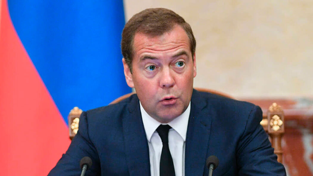 kommersant.ru