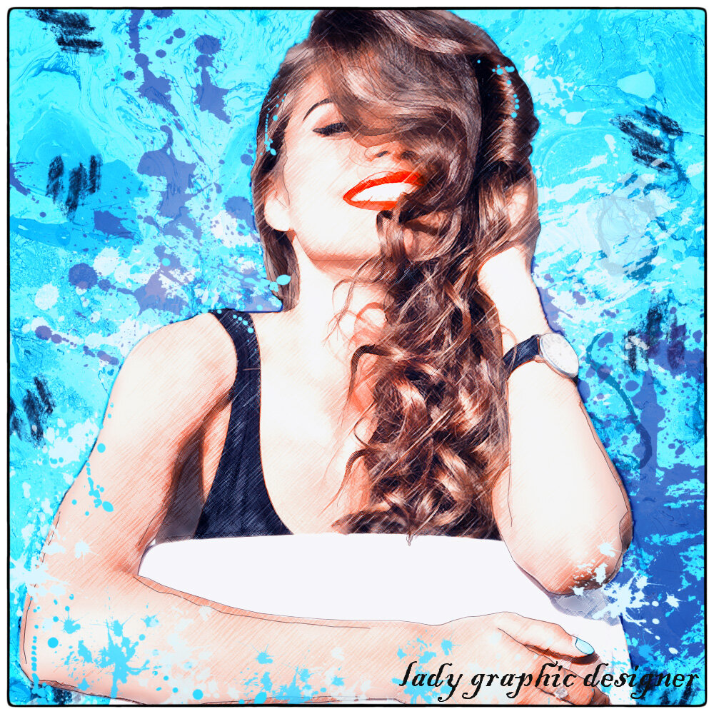 горы это кайф. горы по кайфу. 10 кайфов. антикафе кайф ростов на дону. янгвэй.