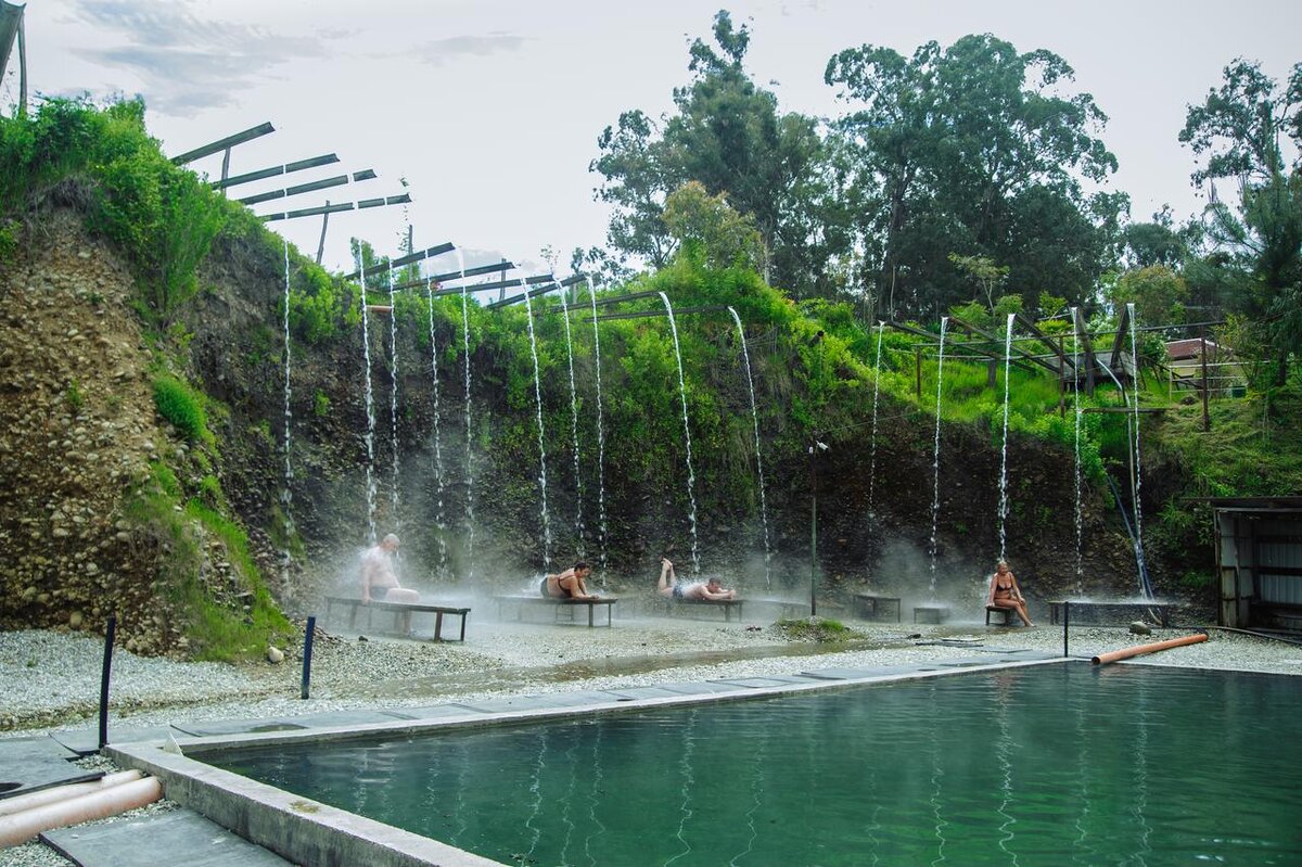 Вид на комплекс (фото из сети интернет)