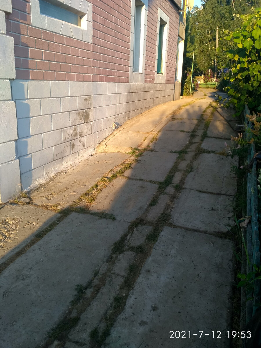 Фото из моего архива.