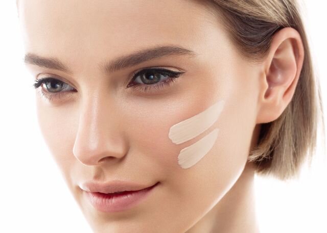 Фото из Яндекс картинки