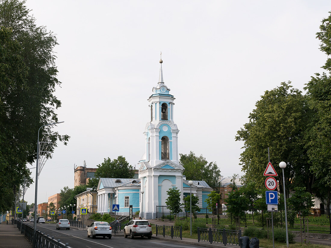 Фото автора.