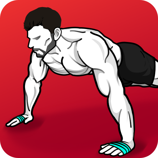 https://play.google.com/store/apps/details?id=homeworkout.homeworkouts.noequipment