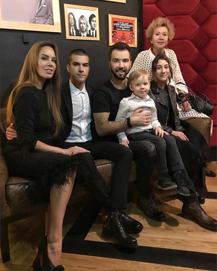 Фото из открытого источника Яндекс Картинки