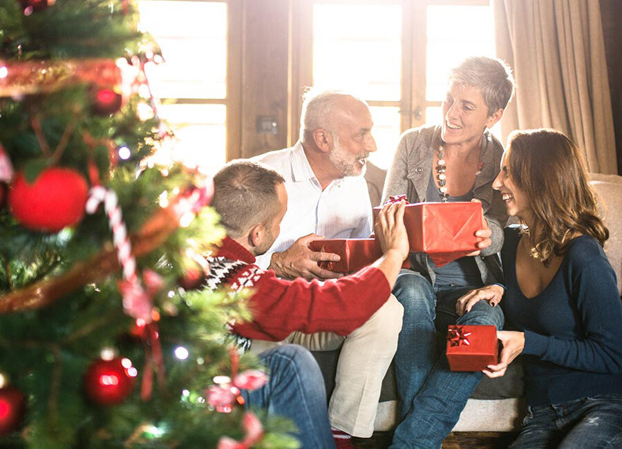 фото из свободного источника