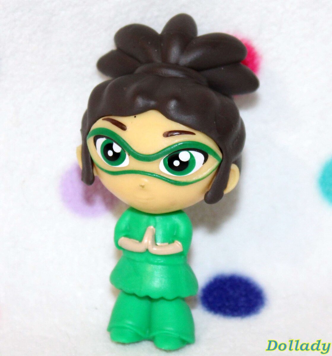 сказочный патруль свитбокс. игрушка свитбокс сказочный патруль. Sweet box сказочный патруль. игрушка свитбокс сказочный патруль. Sweetbox сказочный патруль конфитрейд.