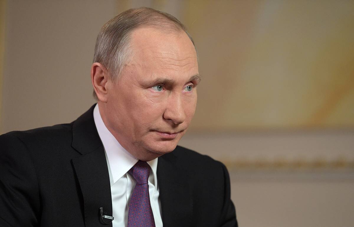 https://phototass3.cdnvideo.ru/width/1200_4ce85301/tass/m2/uploads/i/20170412/4474642.jpg