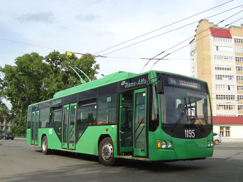 Фото из Казани в отпуске.