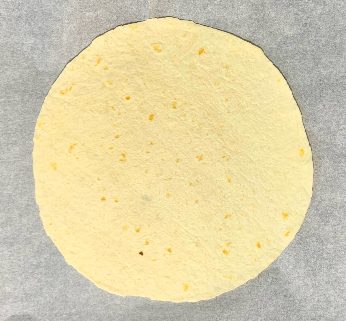 тесто на пиццу 2 яйца майонез мука фото 106