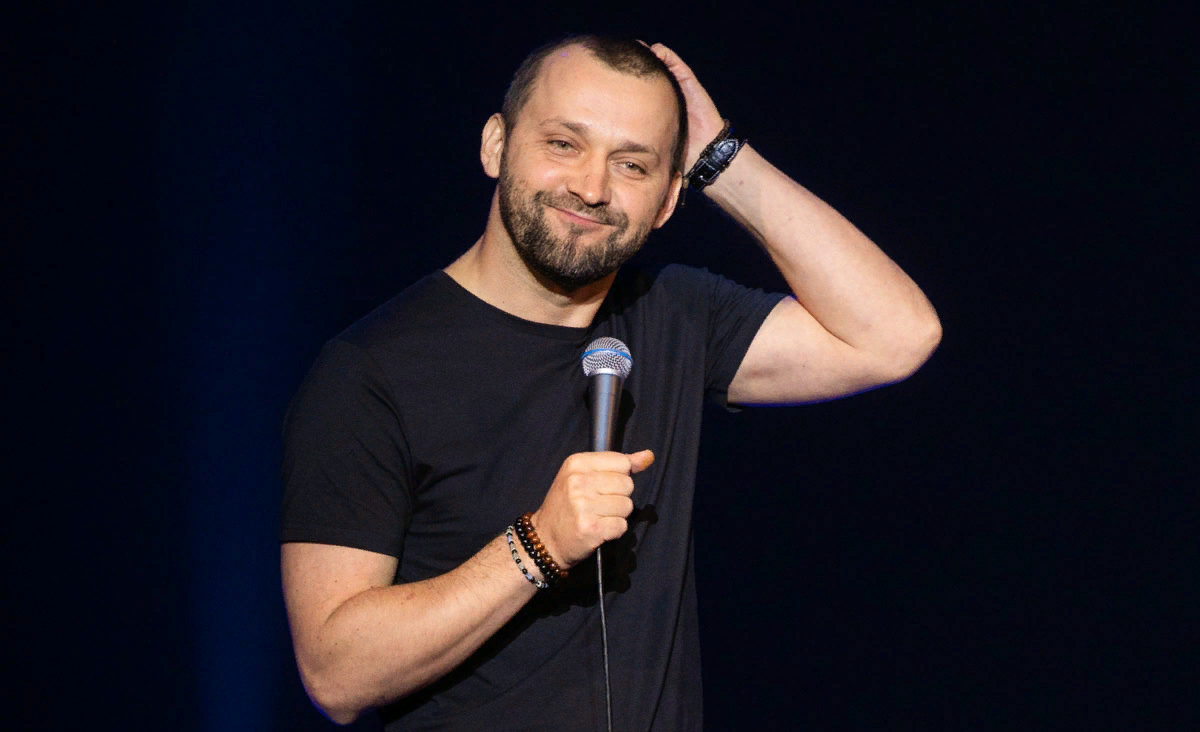 Источник: http://perelomu.net/wp-content/uploads/2020/02/ruslan_belyy_01022019_tutby_brush_phsl_-6146-e1580735759252.jpg