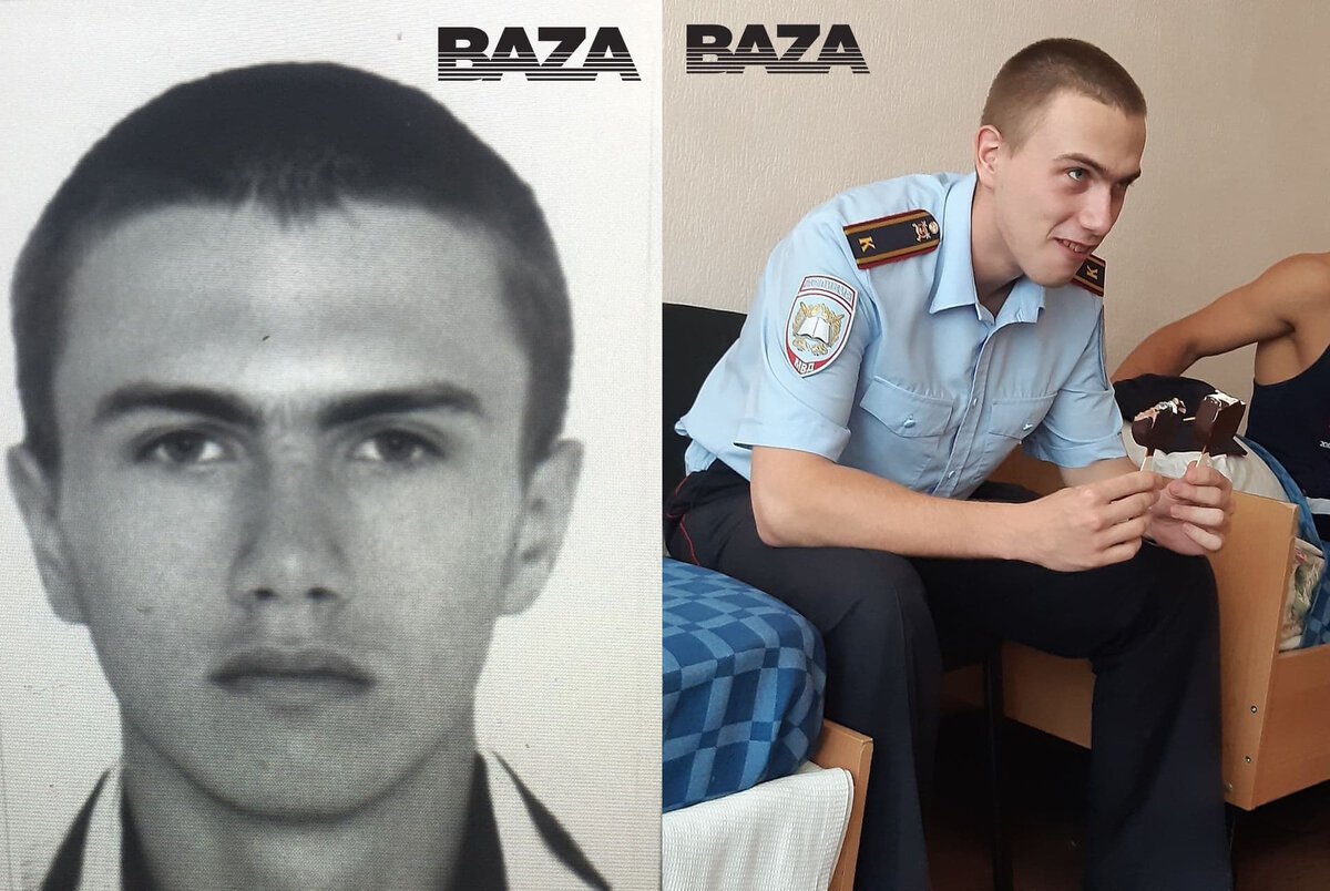 фото из Яндекс картинки